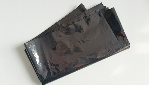 淺談一下大連pe塑料袋質(zhì)量如何保證？